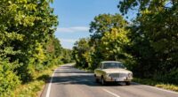 travel safely in daylight
