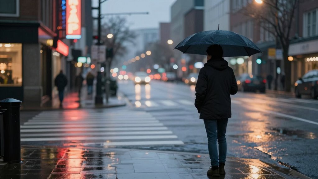 trust your intuition s guidance