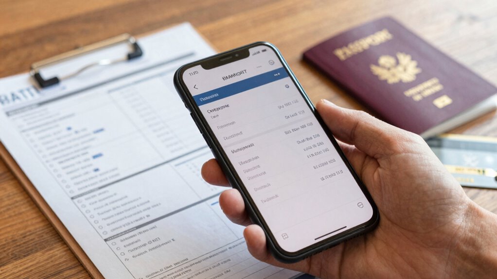 understand plan avoid surprises