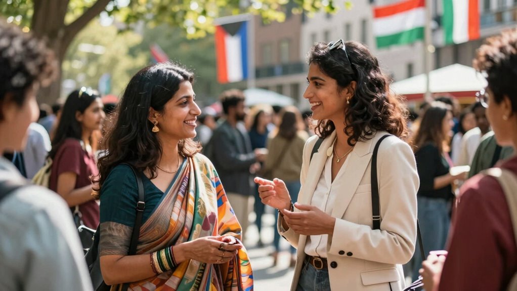 universal safe conversational topics