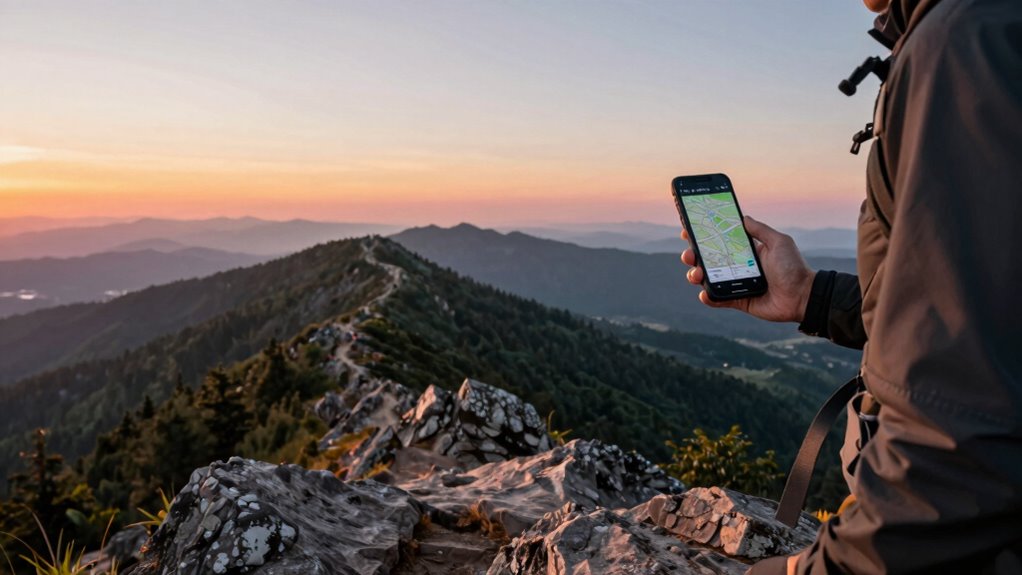 update calibrate verify customize