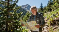 use a reliable navigation system