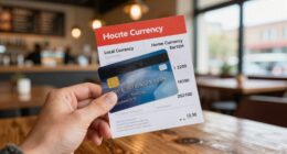 use local currency payments