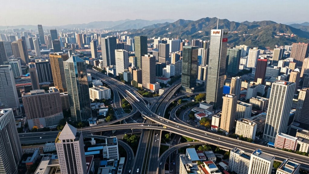 use reliable planning tools