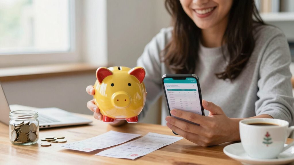 use rewards to motivate