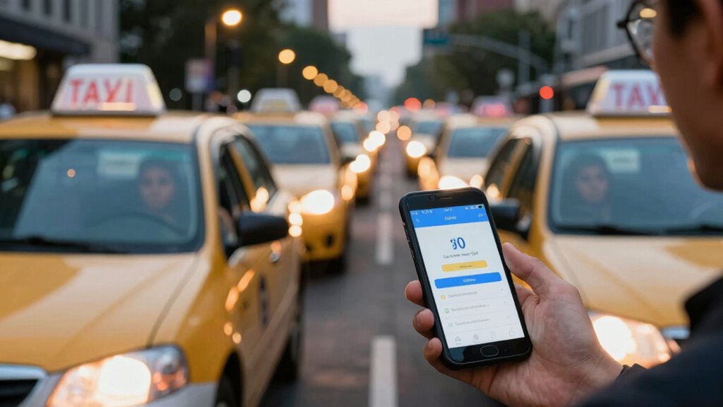 use secure digital payments