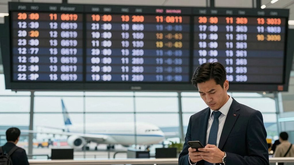 verify communicate convert respect