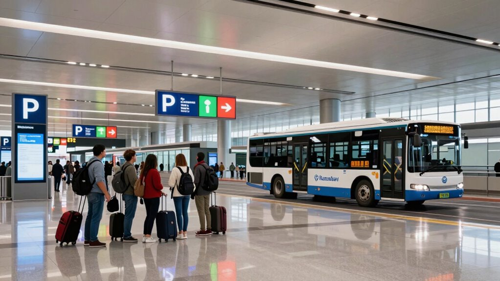 verify compare schedule research