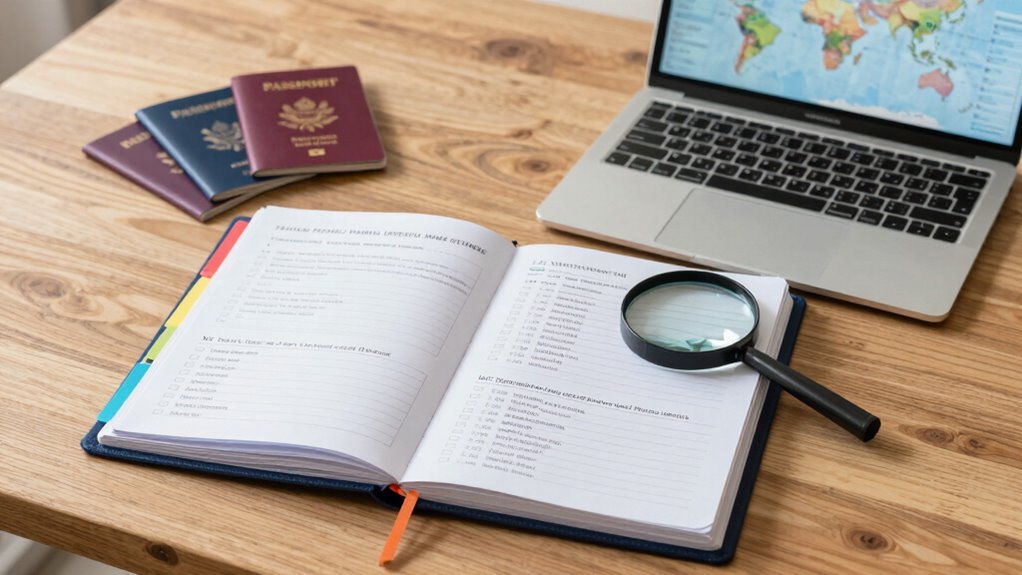 verify coverage and updates