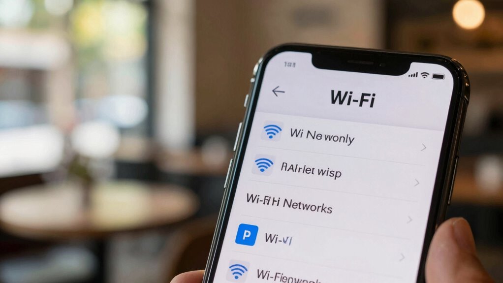 verify network security protocols
