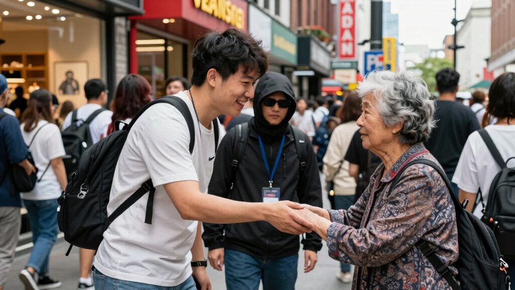 verify stay alert share