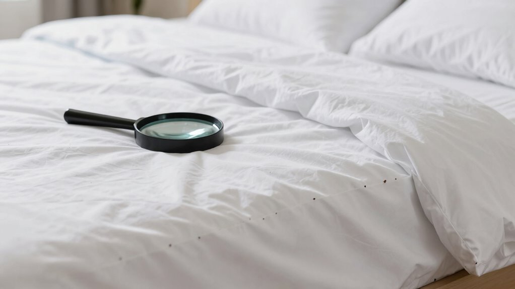 when to seek professional help