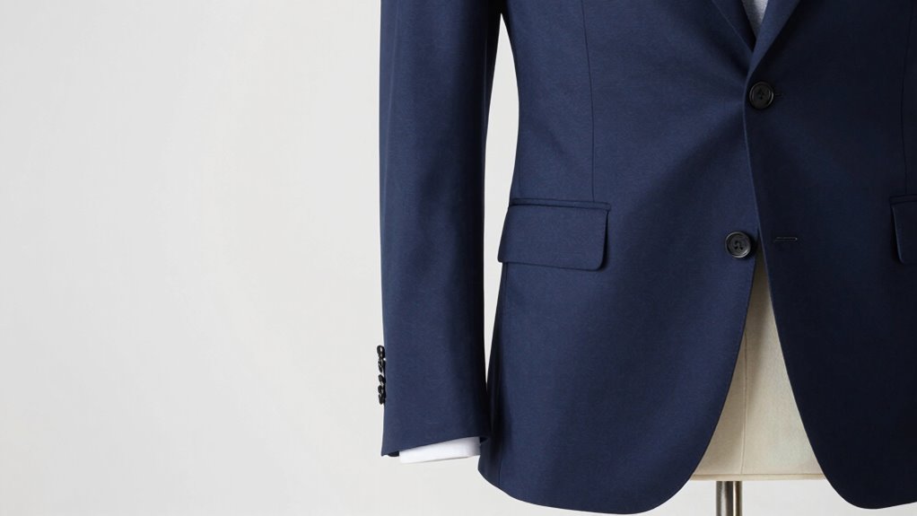 wrinkle resistant skin friendly fabrics