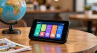are translation devices useful