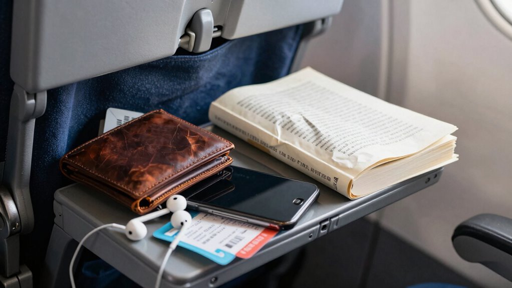 check airline luggage restrictions