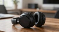 comfort and quality matter