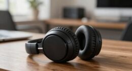 comfort and quality matter