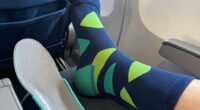 comfort enhancements for travel