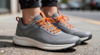 comfortable fit matters most
