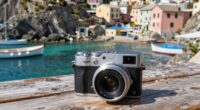 compact cameras are still relevant