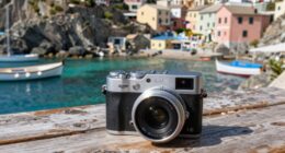 compact cameras are still relevant