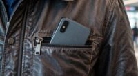 convenience versus inconvenience trade off