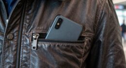 convenience versus inconvenience trade off