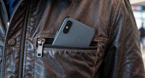 convenience versus inconvenience trade off