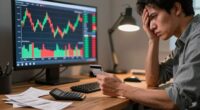 currency fluctuations impair consumer choices