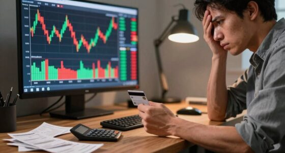 currency fluctuations impair consumer choices