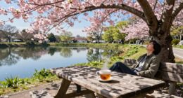 effective and rejuvenating breaks