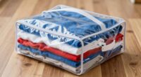 efficient laundry scheduling tip