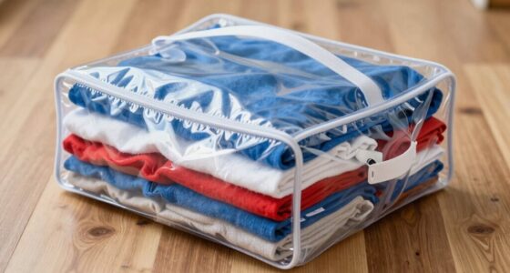 efficient laundry scheduling tip