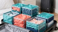 efficient travel organization solutions