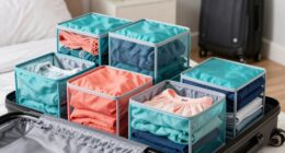 efficient travel organization solutions