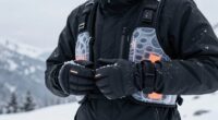 electric winter apparel essentials
