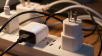electrical safety and cost