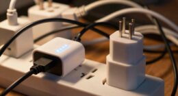 electrical safety and cost