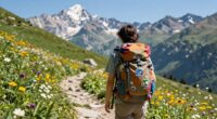 enhance travel with themes