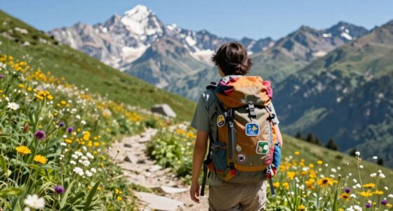 enhance travel with themes