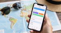 enhancing travel value assessment