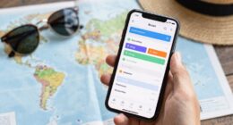 enhancing travel value assessment