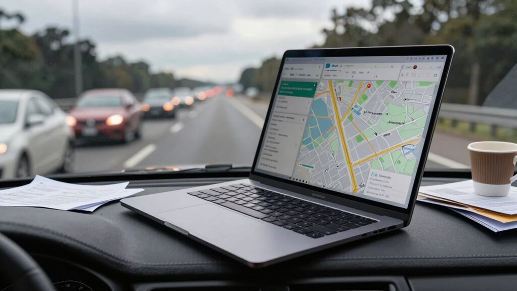 ergonomics and device flexibility