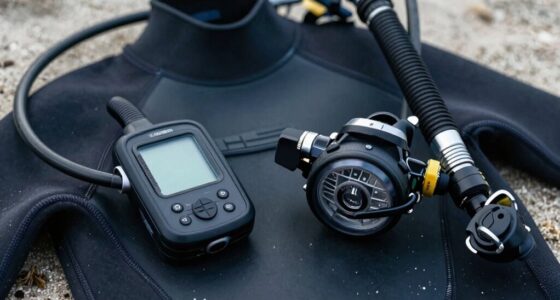 essential gear for travel