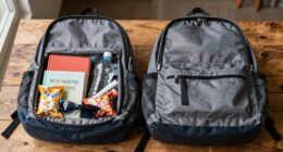 fairly dividing belongings evenly