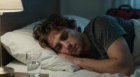 fatigue from accumulated sleep