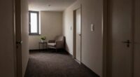 find quiet room location