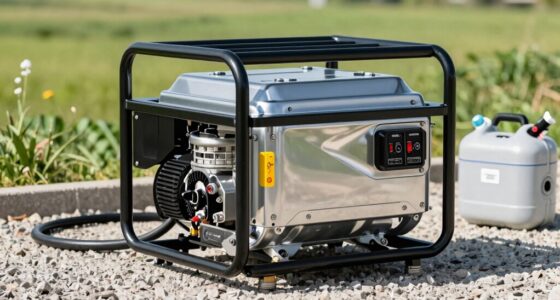 flexibility over power capacity