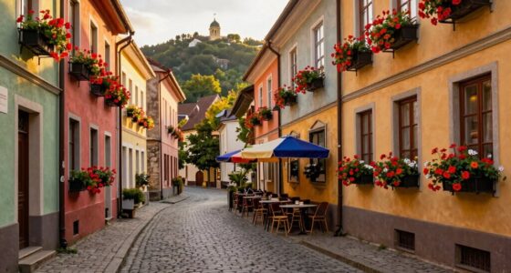 flexible plans invite surprises