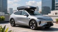 fuel efficiency reduction risk